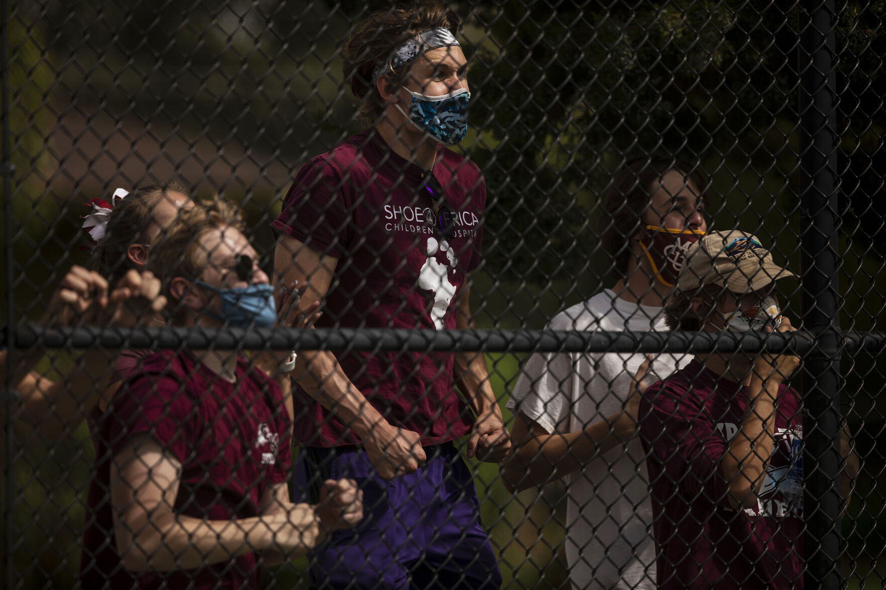 092720-sw-statetennisfinals 06.jpg